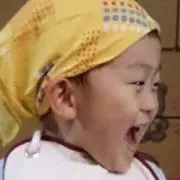 hatabouyaの画像