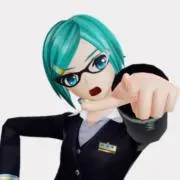 ♬の画像