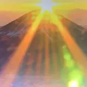 コンラッドの画像