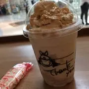 nana♡の画像