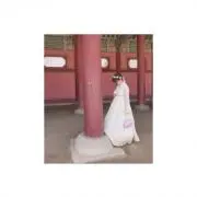 ゆっけの画像