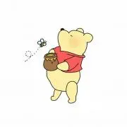プー