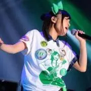 まっつん！