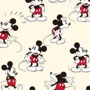yoppy_1004a_aの画像