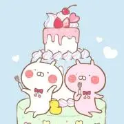 イッシー
