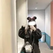 ねね。