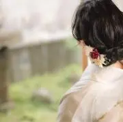 感謝。ありがとう