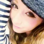 なな