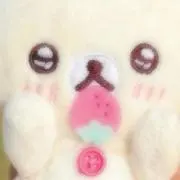 猫丸の画像