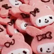 りぼんの画像