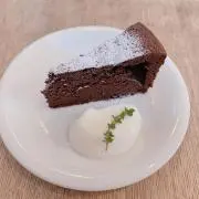 aの画像