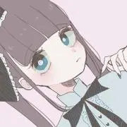 aruの画像