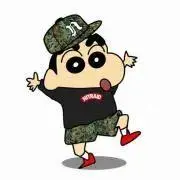 OKINAGAの画像