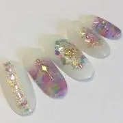 みっちー✩*゜の画像