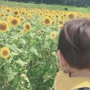 sa-yu5日15時から6日発送不可ですの画像