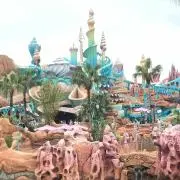 D・パーカーの画像