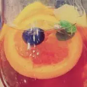 みかの画像