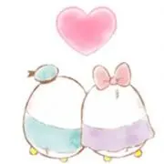 エリー