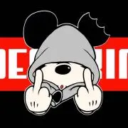 DEMEKIN