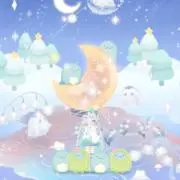 あんスタ 白鳥藍良 痛バ A3 フェザータッチ イベコレ - メルカリ