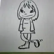 sugiy0203の画像