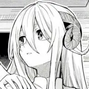 せいまの画像