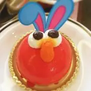 Rikaの画像