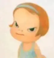 Lottaの画像