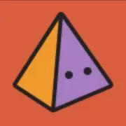 ももた