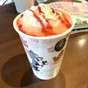 まつ※購入前プロフ必読の画像
