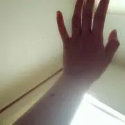 ゆい