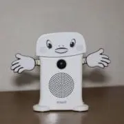 k.a.yの画像