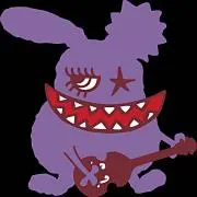 samon,sショップの画像