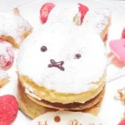 Mamiの画像