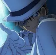 怪盗ボダ子⚯無言取引◎の画像