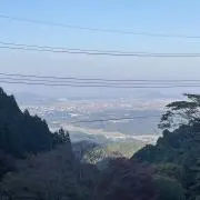 める（プロフ参照）の画像