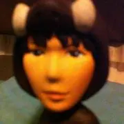 COの画像