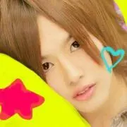 ゆっきー