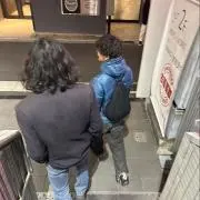 さくさくぱんだ
