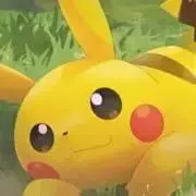 断捨離の画像