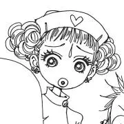 おもち