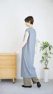 ココロプレイス☆旅するように暮らそう