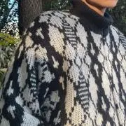 かず