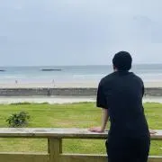 TAKEの画像