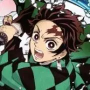 ヒロスケの画像