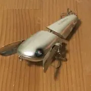 PAーCの画像