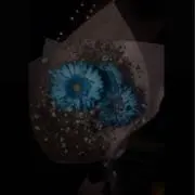 スピーカーの画像