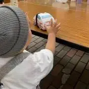ぱーぷる♡の画像