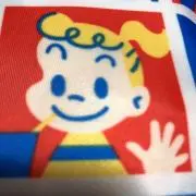 えりしんこの画像