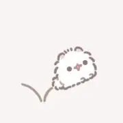 ( ꈍ◡ꈍ)の画像
